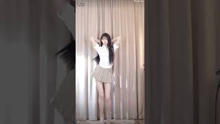 是诺拉20230307222418