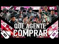 Qué AGENTE COMPRAR | Guia | Caramelo Rainbow Six Siege Gameplay Español