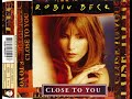 Robin Beck - Close To You (with lyrics and sub español)