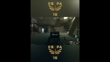 Rival-9 is nice || MW3 || Beta Weekend 2 Multiplayer