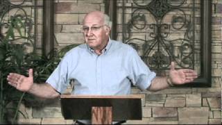 James #9: Heavenly and Earthly Wisdom