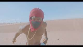 Cashcode Trenches Official Video