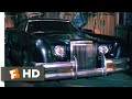 The car 1977  trapped with the car scene 810  movieclips