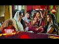 মিথ্যে মৃত্যুর দোষে দোষী! | Full Episode 86 | Crime Awareness Bengali | Bangla Crime Exposed
