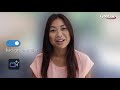 Découvrez PerfectCam 2 par CyberLink