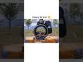Op Driver 😲#pubgmobile#pubg#shorts#reels#gaming#ytshorts#trendingshorts#trending#bmps2025#tutorial