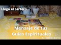 💌 Mensaje de los Guías Espirituales 📧 Tarot INTERACTIVO. Lectura de CARTAS Lectura de ORÁCULOS.