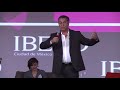 Jaime Rodríguez 'El Bronco' en la IBERO || #SinMiedoAlaIbero