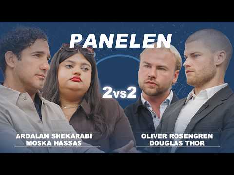 Vanliga Anledningar till Avvisade Kontostängningsförfrågan