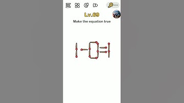 brain out level 69 walkthrough