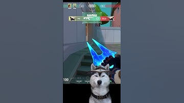 Cypher one way freethrows ✨ #shorts