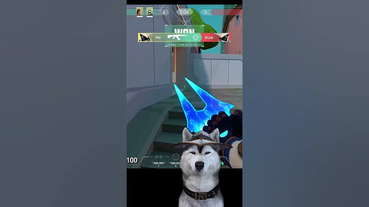 Cypher one way freethrows ✨ #shorts