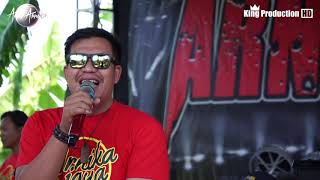 Primadona Desa - Irwandi RE - New Arnika Jaya Live Desa Jayamukti Blanakan Subang
