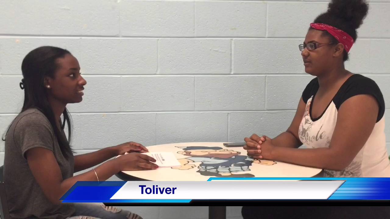 French News Video YouTube