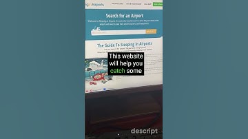 cool websites to use when you