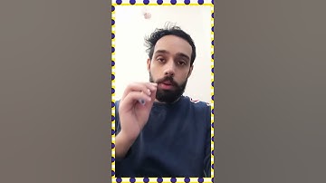 🔥 JOSAA 2021 ROUND 2 BIG UPDATE😍 JOSAA ROUND 2 FEE PAYMENT ISSUE 🤔🤕 JOSAA COUNSELLING ROUND 2 CUTOFF