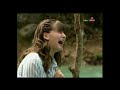 لن أدفع الثمن الحلقة 10 الجزء 1 