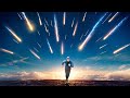 Come Sarebbe la Terra Senza Luna?