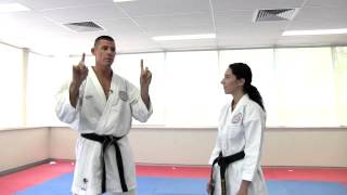 How to become a World Kata Champion screenshot 4