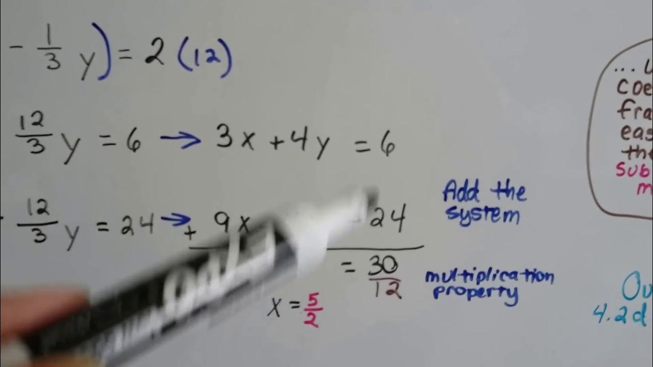 Excel Rounding Formula To Eliminate Decimals