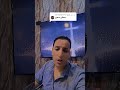 ترنيمة يا ستي يا عدرا يا بتول يا طاهرة باسم سمير ان شاء الله تعجبك وتكون سبب بركه ليك مديح العدرا ترنيمة يا ستي يا عدرا يا بتول يا طاهرة باسم سمير ان شاء الله تعجبك وتكون سبب بركه ليك مديح العدرا