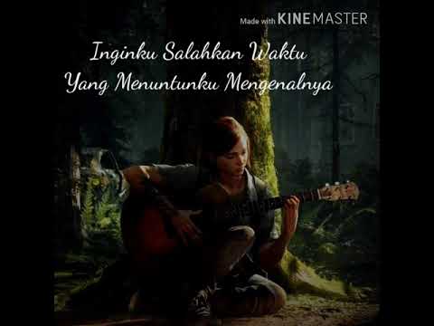 Mawar Eva - Masihkah Ada Namaku ( lirik )