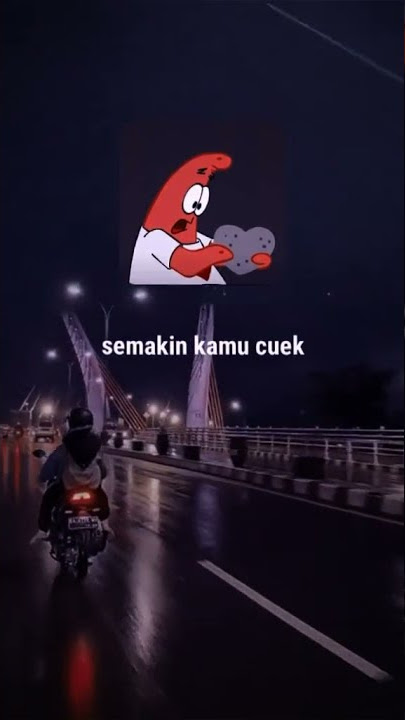 story wa 30 detik sad  |  sw sabi lah yah