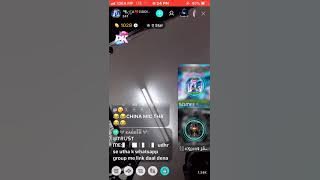 SAMEER OK Dead kiya desi veer ne {desi group} (bigo live panga)