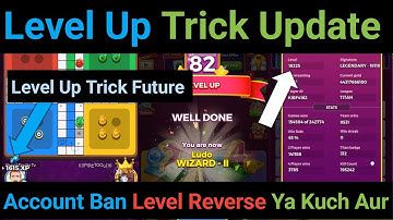 Ludo Star Level Up Update | Spin To Win Level Up Update Ludo Star