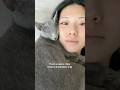 This is manipulation and coercion (I’m exactly where I want to be) #catvideos #cute #cutecat #kitten