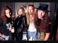 Alice in Chains~We Die Young~Stone Pub~1989