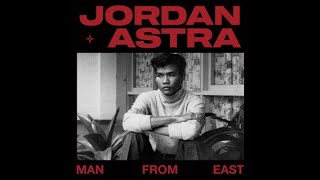 Jordan Astra   The Same  BKM