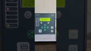 Schneider Micom P111 protection relay Setting, CT ratio setting and installation guide in hindi