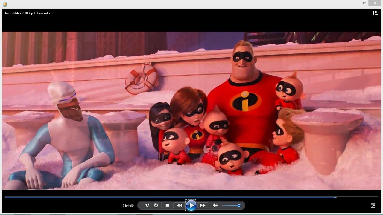 Ver o Descargar Los increibles 2 español latino FULL HD Link Directo YouTube Ver o Descargar Los increibles 2 español latino FULL HD Link Directo YouTube