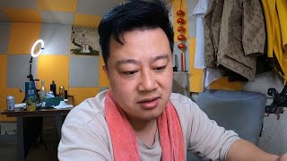 开年就输了大几万块，心都凉透了，彻底不敢玩了！#一起看真实状况（无演员）｜赌博｜戒赌｜烂赌｜网赌赚钱｜怎么戒赌｜病理性赌博｜网赌翻身｜赌博故事｜赌博赢钱｜如何戒赌