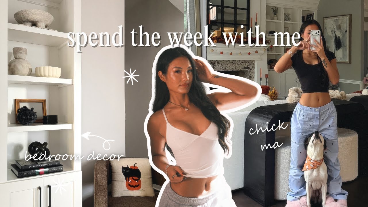 1 час общения по FaceTime 🎀