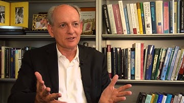 CACM July 2015 - Unifying Logic and Probability