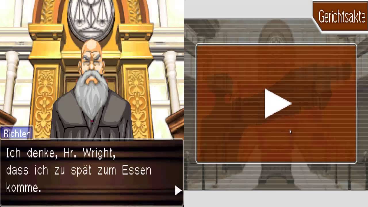 Wright Deutsch Wright Deutsch