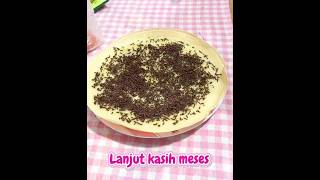Mom Cooking Homemade Vegetable Soup for Family | Simple Indonesian Daily Life
