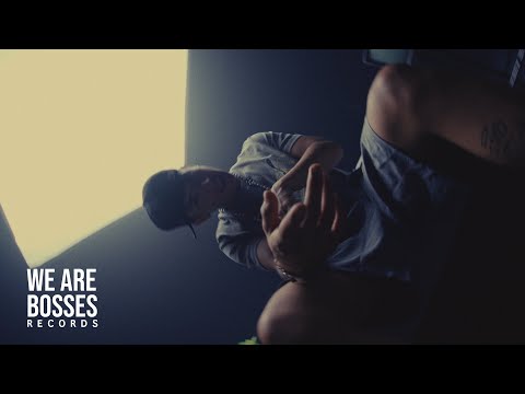 Yng Lvcas Anti Todo Video Oficial