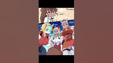 Discord Memes
