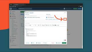 Famous 【Tutorial】Management Site | Send Email Module Wealth