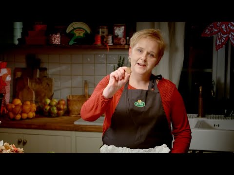 Video: Skillnaden Mellan Choklad Och Fudge