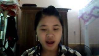 Capture 20130903 7