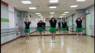 Yi Xiao Jiang Hu Remix 一笑江湖