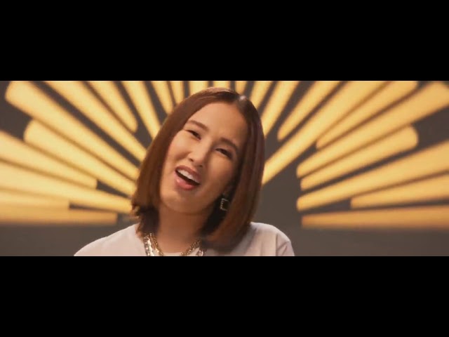 Alina Gerc - I Love You