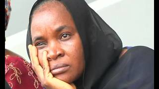 TVC Breakfast| TalkTime| Chibok Girls' 600 Days in Captivity 2