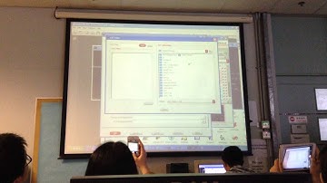 VLSI Practical video 1