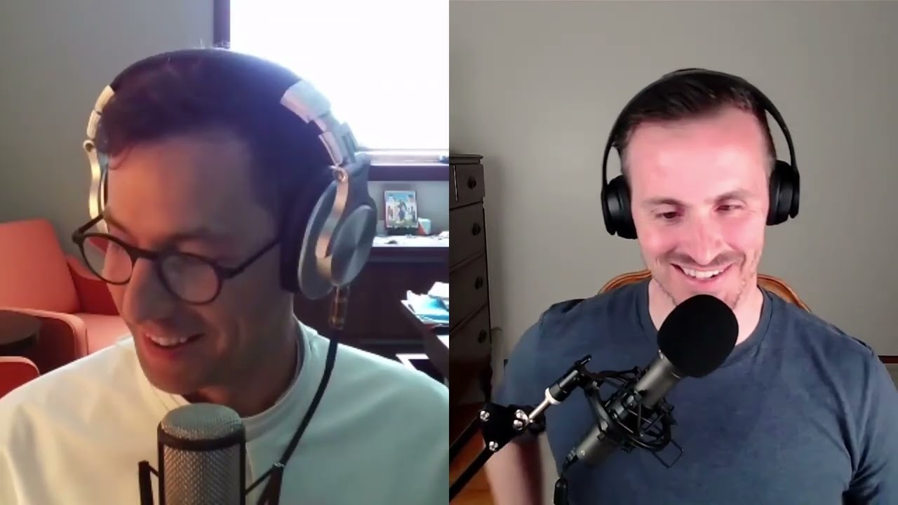 Ep 206 - Meet The Angel Who Poked a Bishop, Consecrated His Own Shrine, and Cast Satan Out of Heaven Ep 206 - Meet The Angel Who Poked a Bishop, Consecrated His Own Shrine, and Cast Satan Out of Heaven
