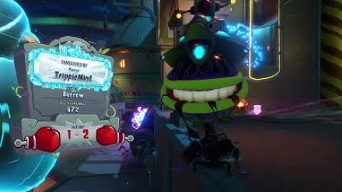 trying to use Z7 imp GW2*